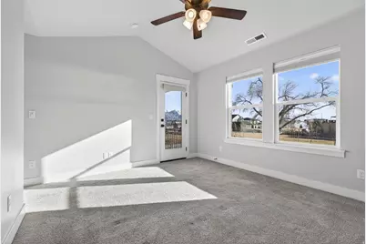 347 W 410 N, Vineyard, UT 84059 - Photo 27