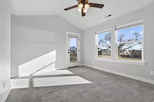 347 W 410 N, Vineyard, UT 84059 - Photo 27