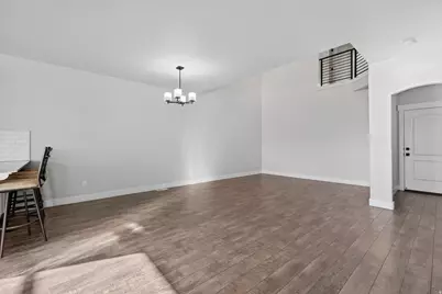 347 W 410 N, Vineyard, UT 84059 - Photo 9