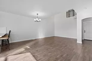 347 W 410 N, Vineyard, UT 84059 - Photo 9