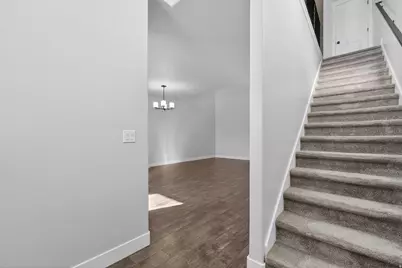 347 W 410 N, Vineyard, UT 84059 - Photo 13