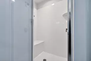 347 W 410 N, Vineyard, UT 84059 - Photo 31