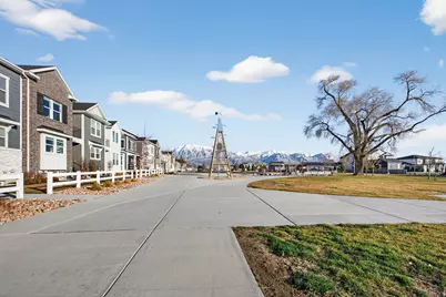 347 W 410 N, Vineyard, UT 84059 - Photo 45