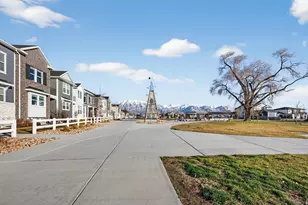 347 W 410 N, Vineyard, UT 84059 - Photo 45