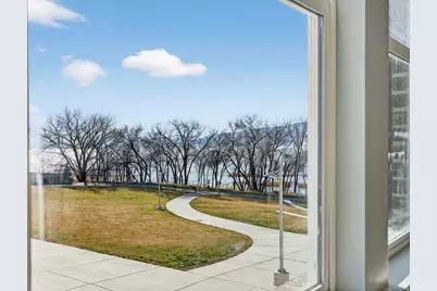 347 W 410 N, Vineyard, UT 84059 - Photo 25