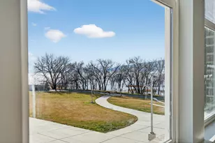 347 W 410 N, Vineyard, UT 84059 - Photo 25