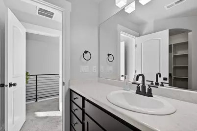 347 W 410 N, Vineyard, UT 84059 - Photo 33