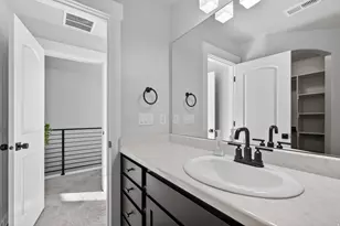 347 W 410 N, Vineyard, UT 84059 - Photo 33