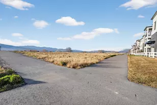 347 W 410 N, Vineyard, UT 84059 - Photo 55