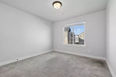 347 W 410 N, Vineyard, UT 84059 - Photo 17