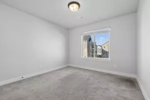 347 W 410 N, Vineyard, UT 84059 - Photo 17