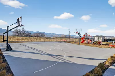 347 W 410 N, Vineyard, UT 84059 - Photo 53