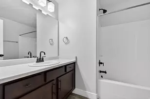 347 W 410 N, Vineyard, UT 84059 - Photo 19