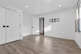 347 W 410 N, Vineyard, UT 84059 - Photo 35