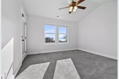 347 W 410 N, Vineyard, UT 84059 - Photo 23