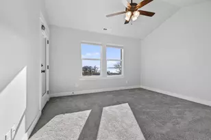 347 W 410 N, Vineyard, UT 84059 - Photo 23