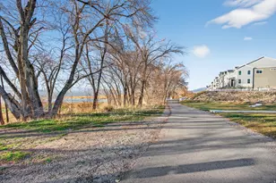 347 W 410 N, Vineyard, UT 84059 - Photo 47