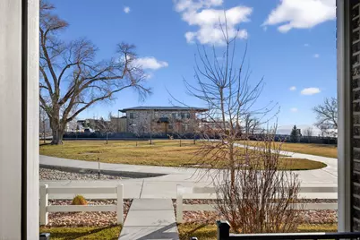 347 W 410 N, Vineyard, UT 84059 - Photo 43