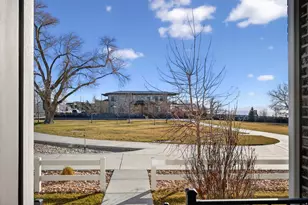 347 W 410 N, Vineyard, UT 84059 - Photo 43