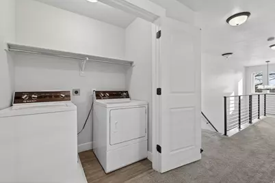 347 W 410 N, Vineyard, UT 84059 - Photo 21