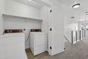 347 W 410 N, Vineyard, UT 84059 - Photo 21