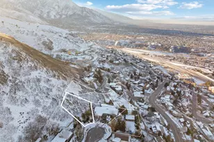 2253 S Lakeline Circle, Salt Lake City, UT 84109 - Photo 1