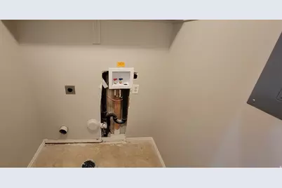 6955 S Tourist Ln W #4, West Jordan, UT 84081 - Photo 11