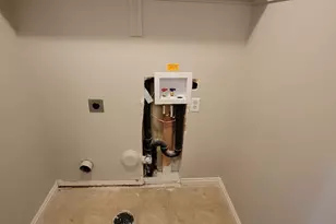 6955 S Tourist Ln W, West Jordan, UT 84081 - Photo 11