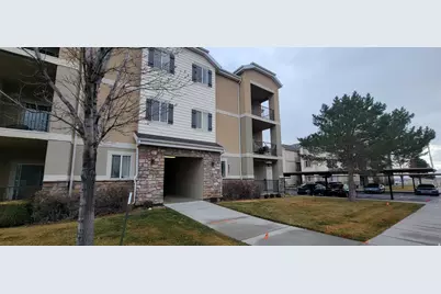 6955 S Tourist Ln W #4, West Jordan, UT 84081 - Photo 1