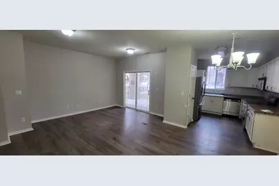 6955 S Tourist Ln W #4, West Jordan, UT 84081 - Photo 3