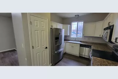 6955 S Tourist Ln W #4, West Jordan, UT 84081 - Photo 5