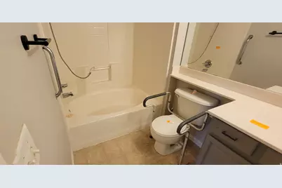 6955 S Tourist Ln W #4, West Jordan, UT 84081 - Photo 7