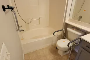 6955 S Tourist Ln W, West Jordan, UT 84081 - Photo 7