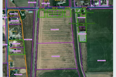 5855 W 16800 N, Garland, UT 84312 - Photo 1