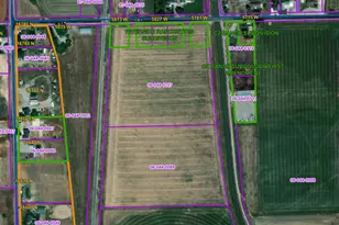 5855 W 16800 N, Garland, UT 84312 - Photo 1