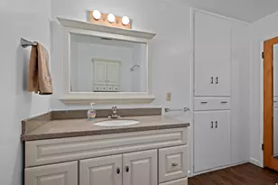 1610 E Moor Dale Ln S, Holladay, UT 84117 - Photo 21