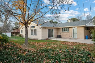 1610 E Moor Dale Ln S, Holladay, UT 84117 - Photo 25