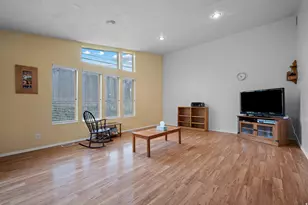 1610 E Moor Dale Ln S, Holladay, UT 84117 - Photo 13