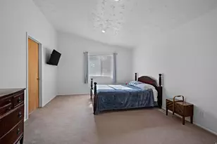 1610 E Moor Dale Ln S, Holladay, UT 84117 - Photo 13