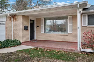 1610 E Moor Dale Ln S, Holladay, UT 84117 - Photo 3