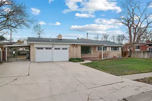 1610 E Moor Dale Ln S, Holladay, UT 84117 - Photo 23