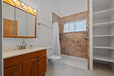 1610 E Moor Dale Ln S, Holladay, UT 84117 - Photo 17