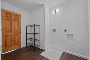 1610 E Moor Dale Ln S, Holladay, UT 84117 - Photo 19