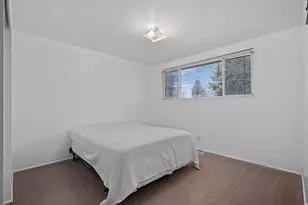 1610 E Moor Dale Ln S, Holladay, UT 84117 - Photo 17