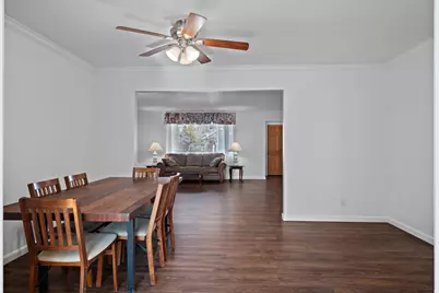 1610 E Moor Dale Ln S, Holladay, UT 84117 - Photo 9