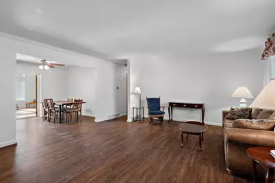 1610 E Moor Dale Ln S, Holladay, UT 84117 - Photo 7