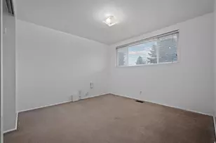 1610 E Moor Dale Ln S, Holladay, UT 84117 - Photo 19