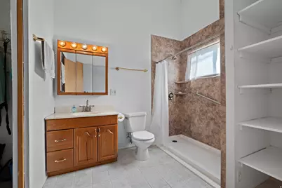 1610 E Moor Dale Ln S, Holladay, UT 84117 - Photo 15