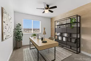 12806 S Fairholme Circle, Herriman, UT 84096 - Photo 15