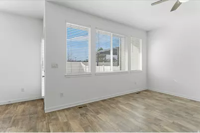 12806 S Fairholme Cir, Herriman, UT 84096 - Photo 5